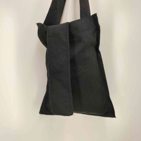 イッチ ITTI MARY INSIDE OUT TOTE S レディース  S